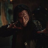 Foto de 'The Witcher'