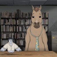 Foto de 'Animals'