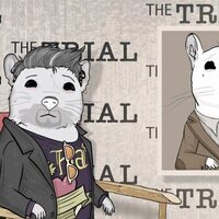 Foto de 'Animals'