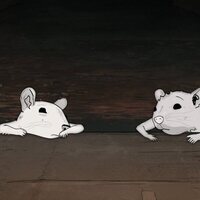 Foto de 'Animals'