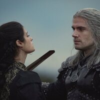 Foto de 'The Witcher'