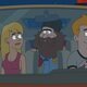 Imagen de la serie Paradise PD