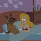 Imagen de la serie Paradise PD