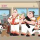 Imagen de la serie Paradise PD