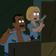 Imagen de la serie Paradise PD