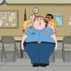Imagen de la serie Paradise PD