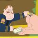 Imagen de la serie Paradise PD