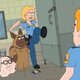 Imagen de la serie Paradise PD