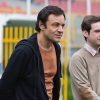 Foto de 'The Ballad of Hugo Sánchez'