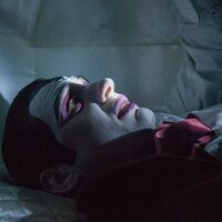 Foto de 'The Ballad of Hugo Sánchez'