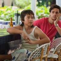Foto de 'The Ballad of Hugo Sánchez'