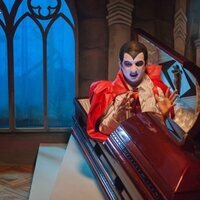 Foto de 'The Ballad of Hugo Sánchez'