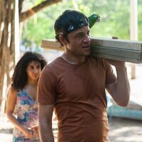 Foto de 'The Ballad of Hugo Sánchez'
