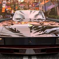 Foto de 'Fast & Furious: Spy Racers'
