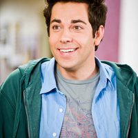 Alvin y las ardillas 2