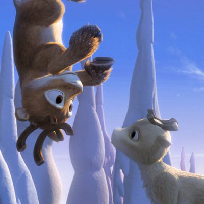 Niko & The Way to the Stars