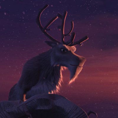 Niko & The Way to the Stars