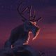 Imagen de la película Niko & The Way to the Stars