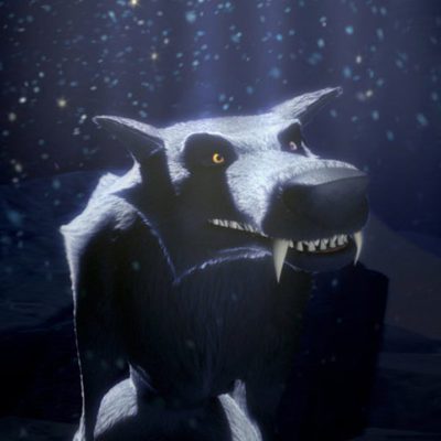 Niko & The Way to the Stars