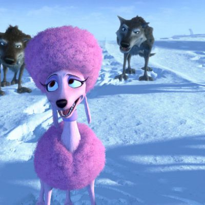 Niko & The Way to the Stars