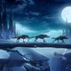 Imagen de la película Niko & The Way to the Stars