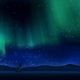 Imagen de la película Niko & The Way to the Stars