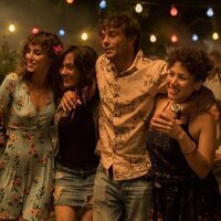 Foto de 'The Pier'