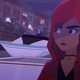 Imagen de la serie Carmen Sandiego