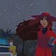 Imagen de la serie Carmen Sandiego