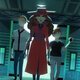 Imagen de la serie Carmen Sandiego