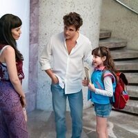 Foto de 'Luis Miguel: la serie'