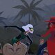 Imagen de la serie Carmen Sandiego