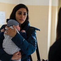 Foto de 'Seven Seconds'