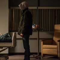Foto de 'Seven Seconds'