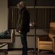Imagen de la serie Seven Seconds