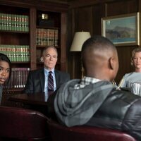 Foto de 'Seven Seconds'
