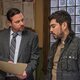 Imagen de la serie Seven Seconds