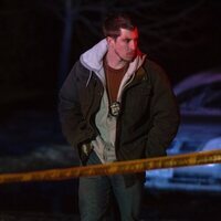 Foto de 'Seven Seconds'