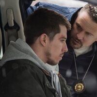 Foto de 'Seven Seconds'