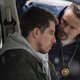 Imagen de la serie Seven Seconds