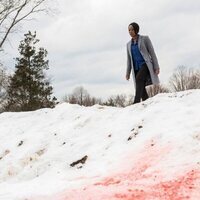 Foto de 'Seven Seconds'