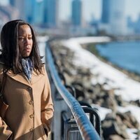 Foto de 'Seven Seconds'