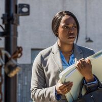 Foto de 'Seven Seconds'