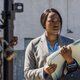 Imagen de la serie Seven Seconds