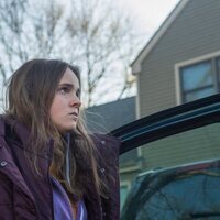 Foto de 'Seven Seconds'