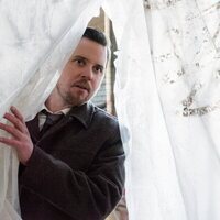 Foto de 'Seven Seconds'