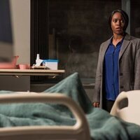 Foto de 'Seven Seconds'