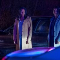 Foto de 'Seven Seconds'