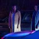 Imagen de la serie Seven Seconds