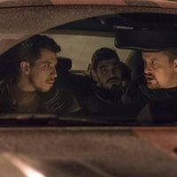 Foto de 'Seven Seconds'